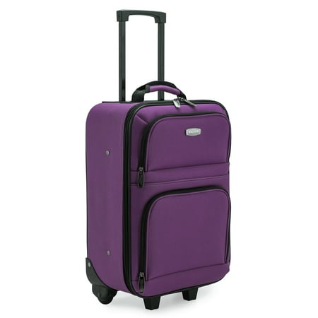 Elite Luggage Meander 19.5