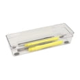 thumbnail image 1 of Caja Organizadora HDS PB44681, 1 of 3