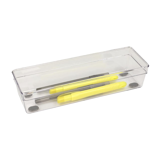 Caja Organizadora HDS PB44681
