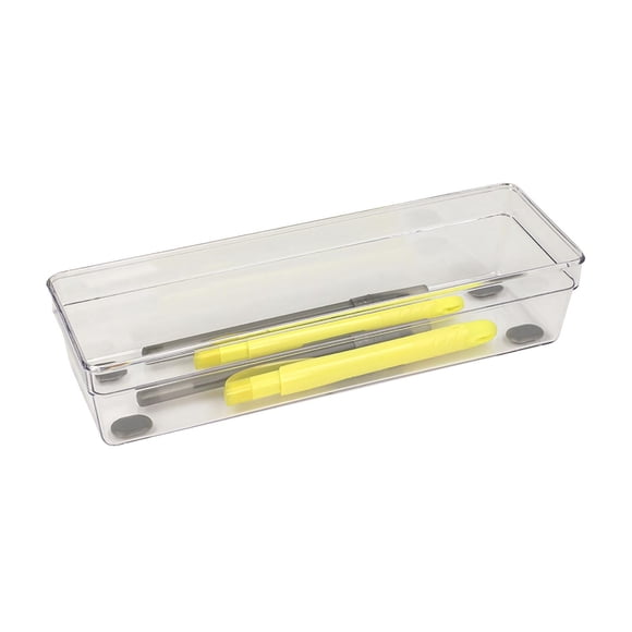 Caja Organizadora HDS PB44681