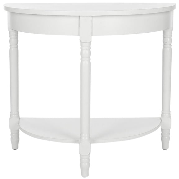 Safavieh RANDELL CONSOLE, AMH6609A