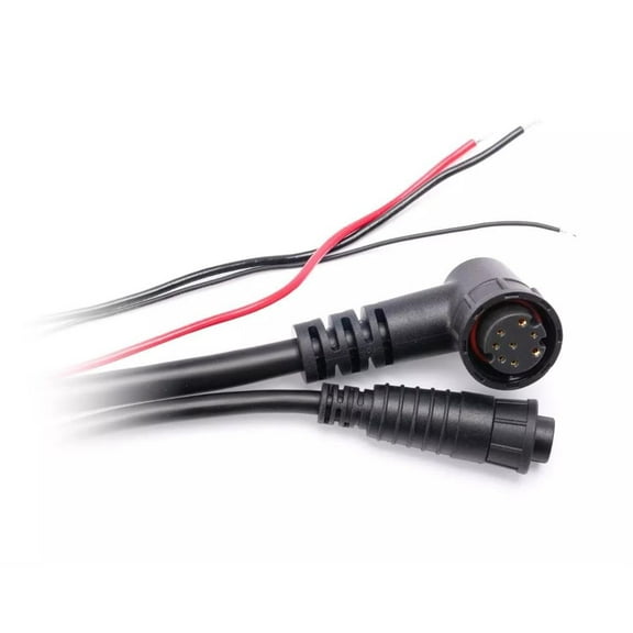 3M Power Cable - Alpha Perform Disp