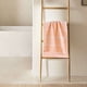 thumbnail image 4 of Toallas de baño grandes de algodón puro,gruesas y alargadas,toallas deportivas,suaves y absorbentes,para hombres y mujeres, 4 of 6
