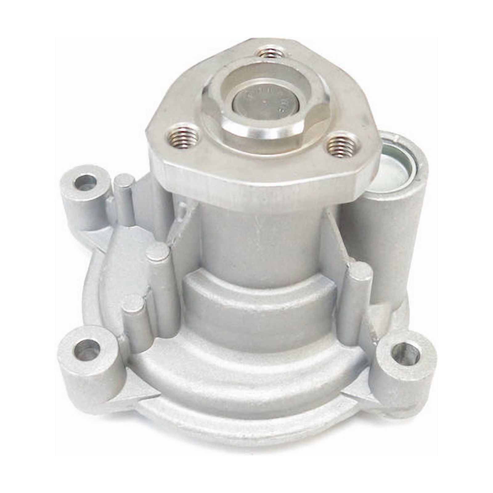 US Motor Works US8109 Engine Water Pump