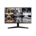 thumbnail image 1 of Monitor Real HD de 22 pulgadas, 1080P, LED, HDMI, VGA, CCTV, seguridad, 1 of 6