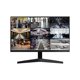 thumbnail image 1 of Monitor Real HD de 22 pulgadas, 1080P, LED, HDMI, VGA, CCTV, seguridad, 1 of 6