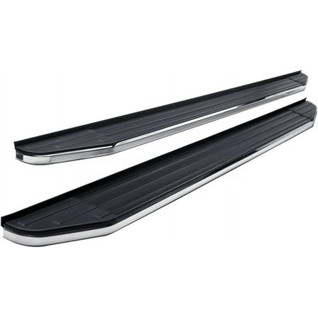 Steelcraft Automotive 135190