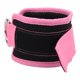 thumbnail image 2 of Correas De Tobillo ANGGREK Ajustables Para Muslo Cadera Pierna Fitness, 2 of 8