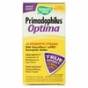 Natures Way Primadophilus Optima - 30 Vcapsules