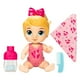thumbnail image 1 of Muñeca Hasbro Baby Alive Bebé Shampoo, 1 of 4