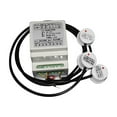 thumbnail image 4 of High And Low Liquid Level Controller, Non-Contact Intelligent Automatic Water Filling And Drainage Sensor, 4 of 5