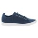 thumbnail image 1 of Tenis Casual D11710012062 Dorothy Gaynor Tenis Casual D11710012062, 1 of 1