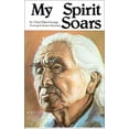thumbnail image 1 of Pre-Owned My Spirit Soars (Paperback) 0888392338 9780888392336, 1 of 1