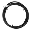 thumbnail image 4 of Disc Brake Hose, DIY 2M Length Cycling Cuttable Hydraulic Disc Brake Hose Cable Kit Portable Tube Hose Cable Kit for SLX XT, 4 of 7