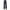 Gray, variant on Ndbuld Women Cargo Pants Solid Color Fashion Casual Loose Broad Leg Full Length Pants Savings Up to 30% off,M,White