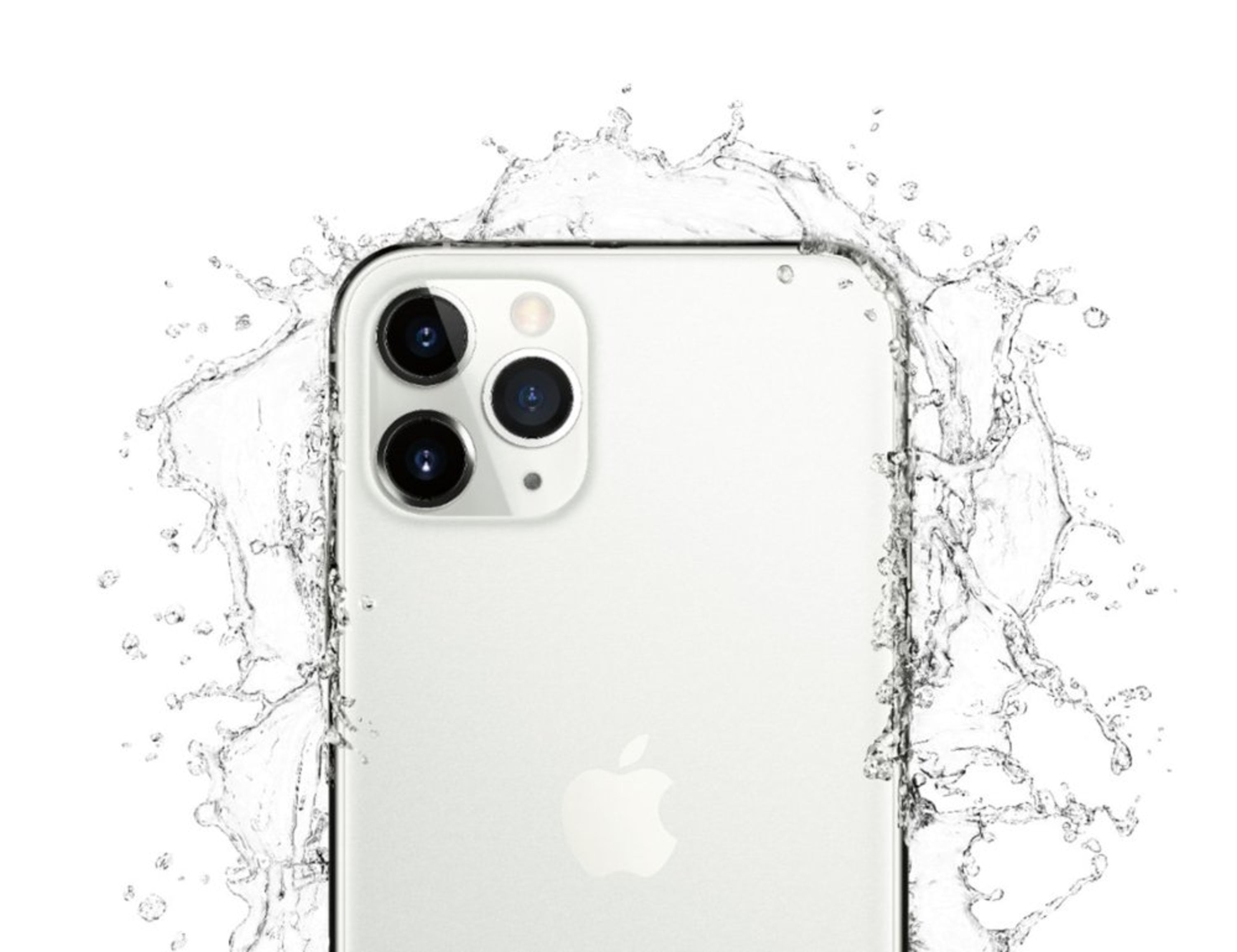 iPhone 11 Pro 256gb Space Grey Impecable Condicion