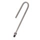 thumbnail image 5 of 8mm threaded machine screw hook durable stainless steel hanging hooks for indoor and outdoors, 5 of 5