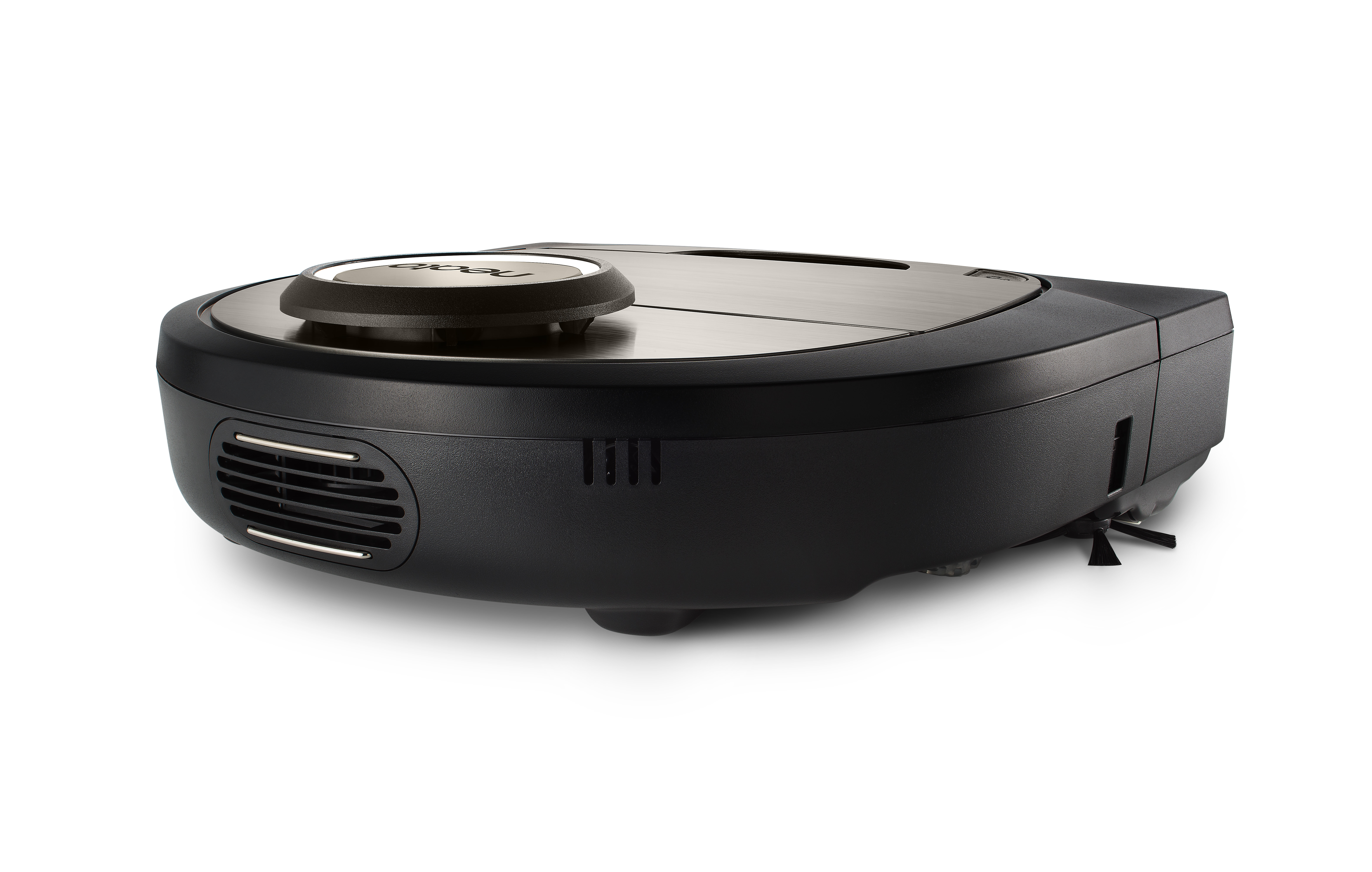 Neato Robotics Botvac D7 Wi-Fi Connected Robot Vacuum with Multi-floor Plan Mapping - image 4 of 8