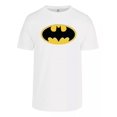 thumbnail image 1 of Playera De Hombre Batman Original Camiseta Logo Batman 4, 1 of 1
