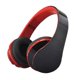 thumbnail image 1 of Auriculares Bluetooth auriculares inalámbricos con micrófono, 1 of 1