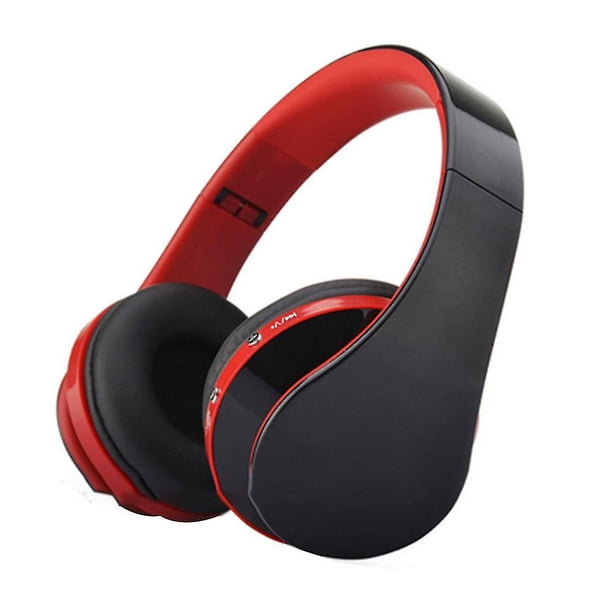 Auriculares Bluetooth auriculares inalámbricos con micrófono