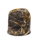 Realtree Max-5 / Black