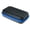 Blue, variant on Darts Case, Hard Shell Darts Storage Darts Case for Steel and Soft Tip Darts Protective Darts and Accessories Holder Bag