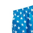 guisaled Mens Swimsuit Trunks 7 Inch Inseam QuickDry Swim Shorts 2025 Summer Oufits Hawaiian