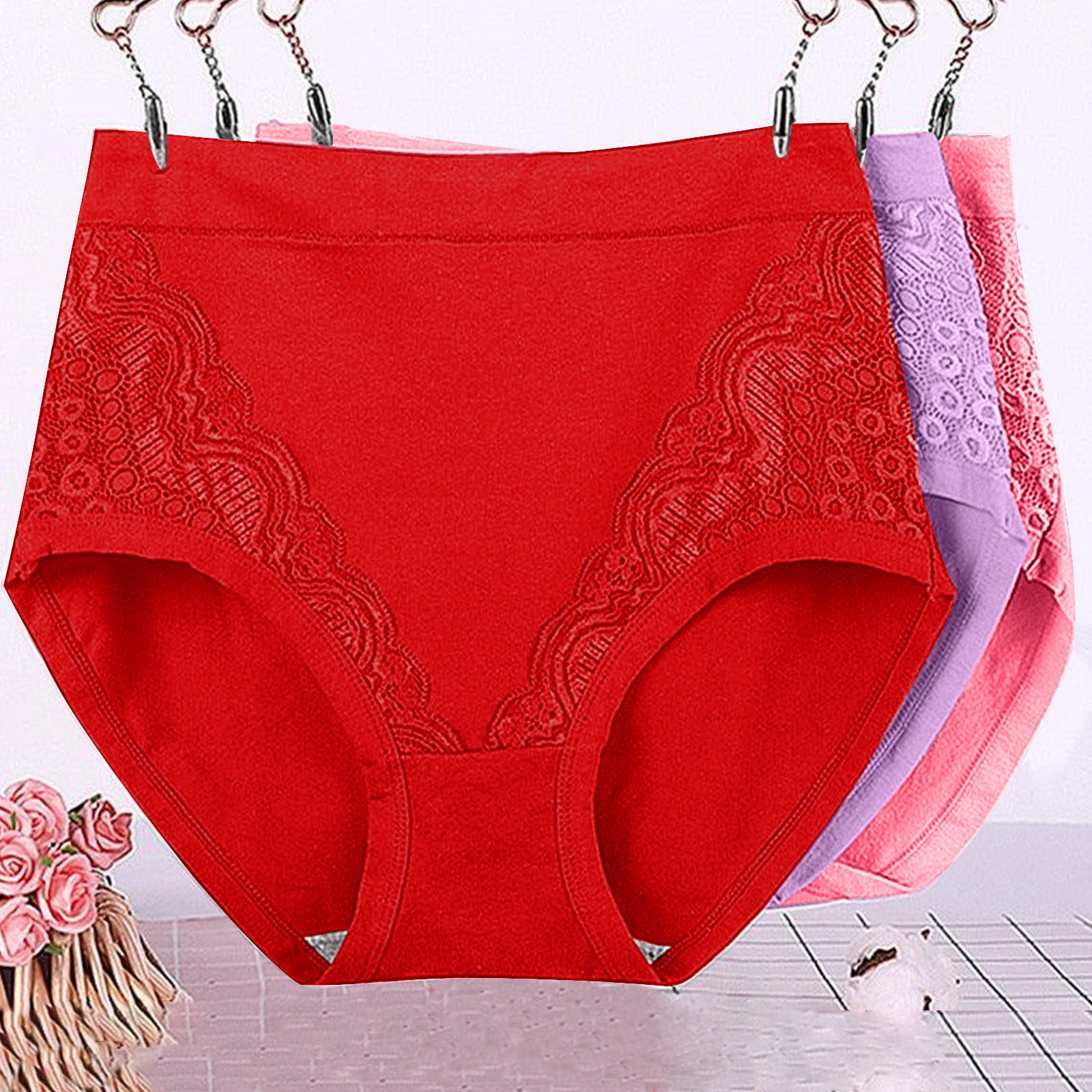 geant ropa dama