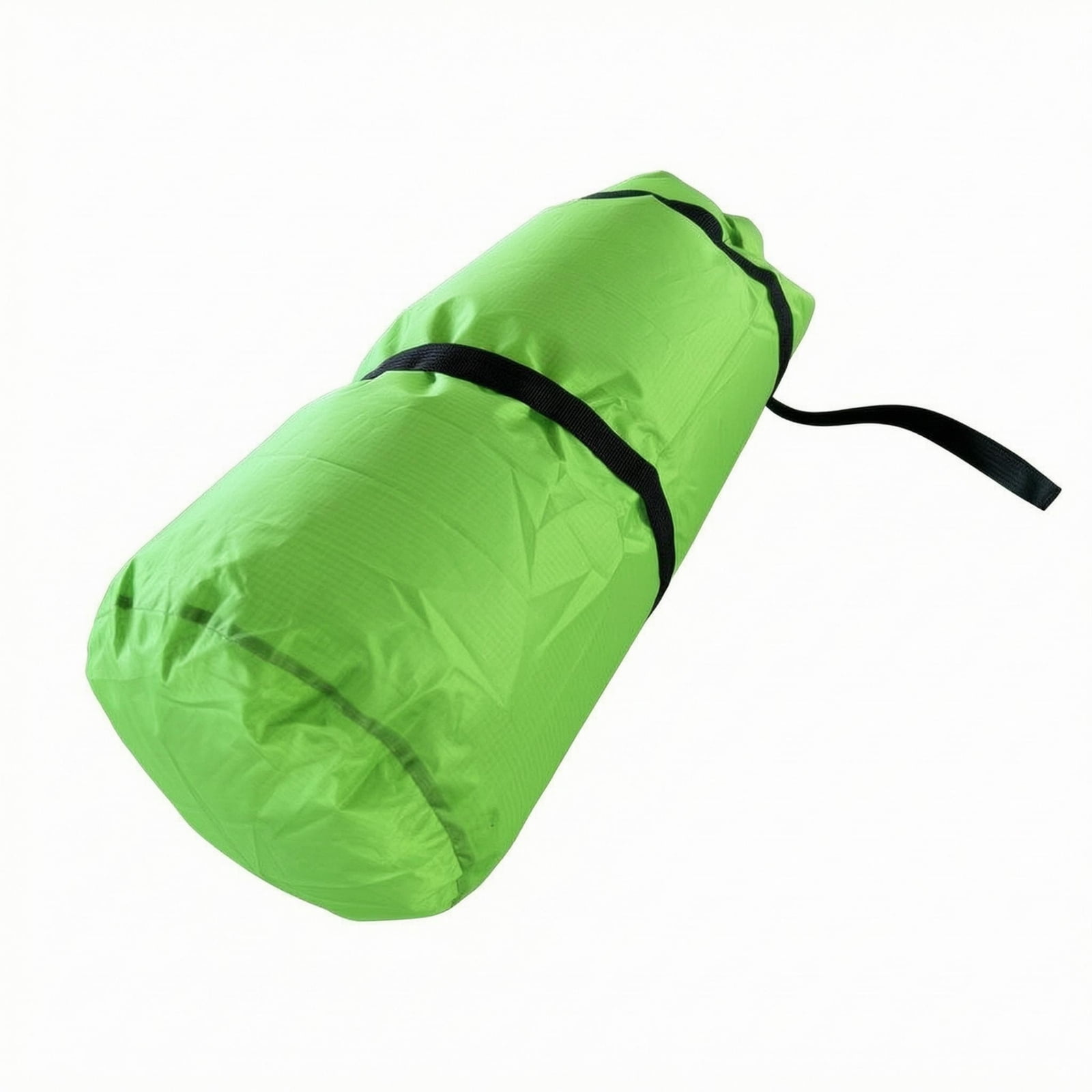 EHJRE Kayak Dry Bag Compression Sack Roll Top Ripstop Nylon Ultralight Design for Boating Rafting Camping