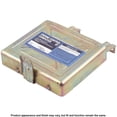 thumbnail image 4 of CARDONE Reman 72-8124 Engine Control Module fits 1992-1993 Geo, 4 of 4