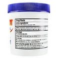 thumbnail image 2 of Icy Hot Original Pain Relieving Balm, 3.5 oz (3 pack), 2 of 4