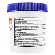 Icy Hot Original Pain Relieving Balm, 3.5 oz (2 pack)