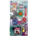 thumbnail image 2 of My Life As Teacup Puppy Accessory Playset, 2 of 4