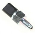thumbnail image 3 of for 2.0 N31.N34 2.0 Modern 2.0 Reversing Light Switch MD730979 93860-36100 30874168, 3 of 6