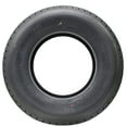 thumbnail image 2 of Bridgestone M770 285/75R24.5 GL Commercial Tire, 2 of 6