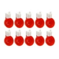 thumbnail image 4 of Chicken Waterers, Chicken Water Cups Sturdy Safe  For Chicken For, 4 of 8
