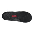 thumbnail image 3 of BOTINES DAMA STYLO 258 SIMIPIEL NEGRO, 3 of 4