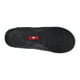 thumbnail image 3 of BOTINES DAMA STYLO 258 SIMIPIEL NEGRO, 3 of 4