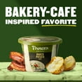 Panera Bread Nutrition 51 - sv3eeax