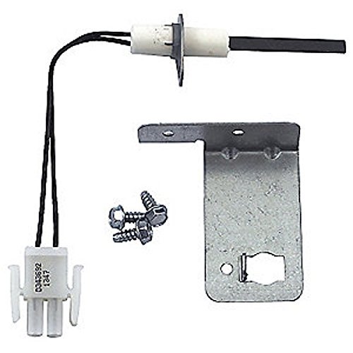 Trane chicago IGN00145 Igniter