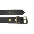 thumbnail image 4 of Klein Tools General-Purpose Belt (Medium), 4 of 6