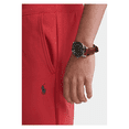 thumbnail image 2 of Polo Ralph Lauren Joggers with pockets and lacing RED L, 2 of 2