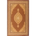 thumbnail image 2 of Persia 2120 Red, 2 of 3