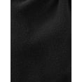 thumbnail image 5 of Pantalones de forro polar Simple Joys de Carter's Baby Girls de 18 meses y 4 años, 5 of 5