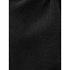 thumbnail image 5 of Pantalones de forro polar Simple Joys de Carter's Baby Girls de 18 meses y 4 años, 5 of 5
