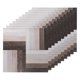thumbnail image 1 of Pelar y Pegar Piso Pared Azulejos Pegatina, 10 Uds 12x12 Autoadhesivas Madera Grano Pegatinas Mate Frostado Baldosas para Cocina Baño y Hogar Decoración, Beige+Gris, 1 of 7