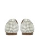 thumbnail image 3 of Mocasín Amy  Color Beige D15480087650 23 Dorothy Gaynor Mocasín Amy  Color Beige D15480087650 23, 3 of 6