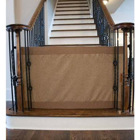 Sale Banister To Banister Gate Mocha Booster Car Seat Realtree
