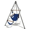Hammaka Tripod Stand with Hanging Air Chair Combo